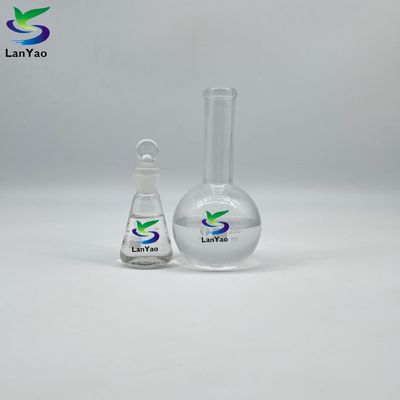 Przemysł papierniczy AKD Rozmiary Promotor utwardzania Kraft Papier Chemicals 26062-79-3 Bezbarwny