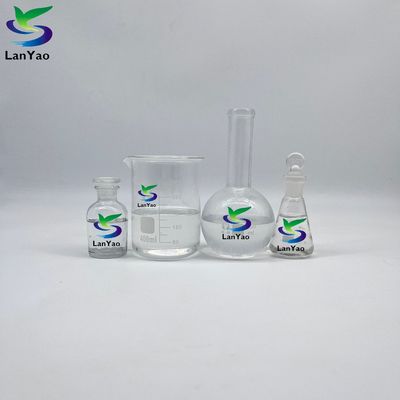Przemysł papierniczy AKD Rozmiary Promotor utwardzania Kraft Papier Chemicals 26062-79-3 Bezbarwny