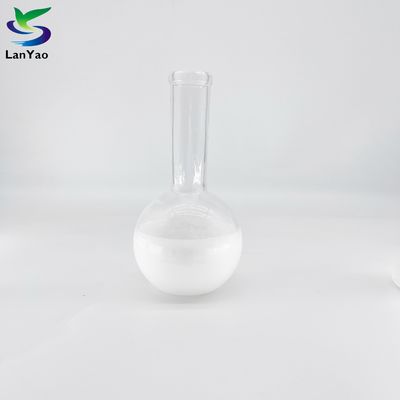 Odpływ wody przemysłowej Silikonowy Defoamer Mleko Białe Płynny Defoamer