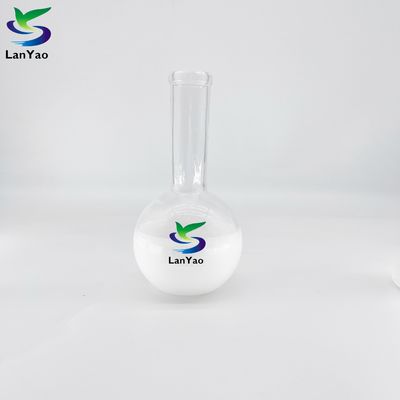 Stabilny płynny środek chemiczny przeciwpienieniowy do produkcji celulozy i papieru CAS 9006-65-9