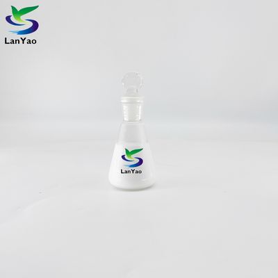 Silikonowy środek odkupujący Defoamer Chemical For Wastewater Treatment Biały płyn