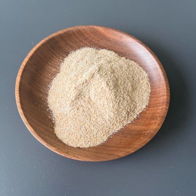 Bakterie nitryfikujące oczyszczanie ścieków bakterie do chemicznych ściekówoczyszczenie jakości wody