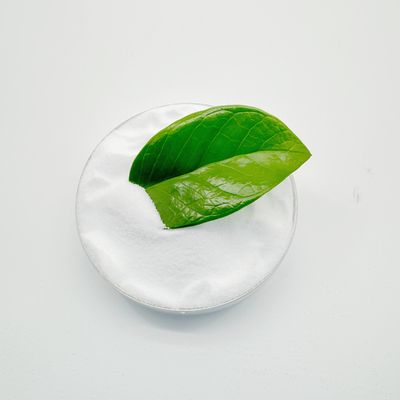 Proszek ołowiu z bezwodnikiem cytrynowym 5 ppm Max Cas nr 77-92-9 Do przetwarzania chemicznego