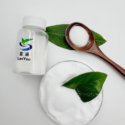Kwas cytrynowy w klasie spożywczej Formuła chemiczna C6H8O7·H2O Składniki Kwas cytrynowy dla przemysłu spożywczego