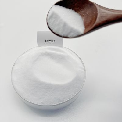 Proszek kwasu cytrynowego Einecs nr 200-662-2 Formuła chemiczna C6H8O7·H2O Zawartość żelaza 50 ppm Max