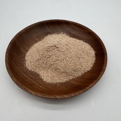 Oczyszczanie wody Mikroorganizmy organiczne Oczyszczanie wody Biobakterie