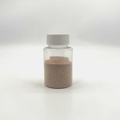 Zakres pH 6,5-8,5 Doskonała kombinacja Oczyszczanie wody Biobakterie