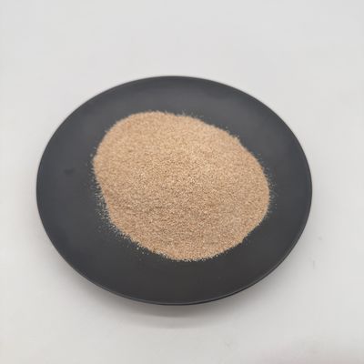 Biochemiczne oczyszczanie wody o wysokim stężeniu - ostateczne rozwiązanie dla usuwania bakterii