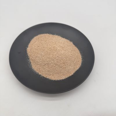 Skuteczne oczyszczanie wody Biobakterie zmniejszające zanieczyszczenia organiczne i poprawiające żywotność wody 2 lata