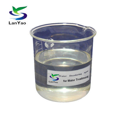 LYD-001 Odbarwianie Chemikalia Wysoka czystość ≥ 50% Odbarwianie przyjazne dla środowiska
