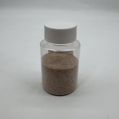 Skuteczne oczyszczanie wody Mikroorganizmy organiczne Zakres pH 6,5-8,5 Przechowywane w chłodnym i suchym miejscu