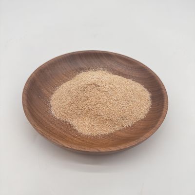 Skuteczne oczyszczanie wody Mikroorganizmy organiczne Zakres pH 6,5-8,5 Przechowywane w chłodnym i suchym miejscu