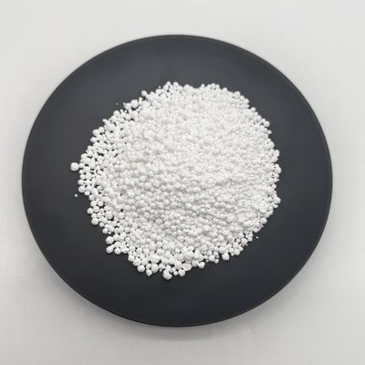 Ph 7-8 10% roztwór Chlorek wapnia, proszek Gęstość 2,15 G/cm3 Einecs nr 233-140-8