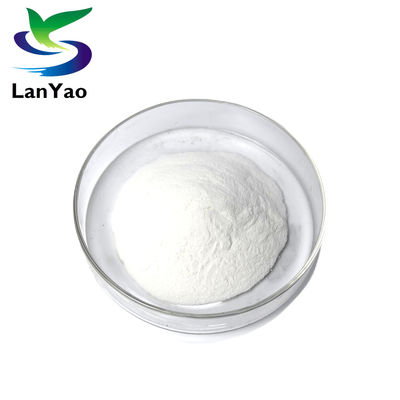 Dostosowywalny system oczyszczania wody Pac White Solid Filtration System oczyszczania wody pitnej z podstawowym wsparciem i wydajnością