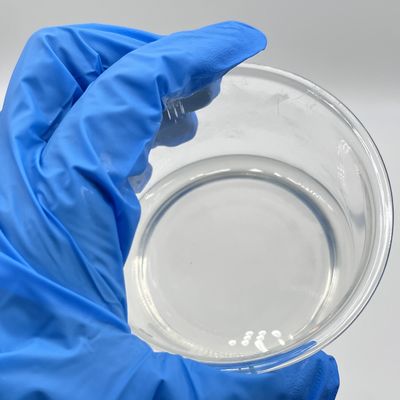 LYD-001 Odbarwianie ścieków włókienniczych Zawartość stałego t≥50% dla ekologicznego procesu odbarwiania