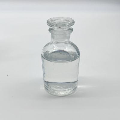 LYD-001 Czynniki odbarwiające Synonimy Odbarwiacz Odbarwiacz Czas trwania 2 lata