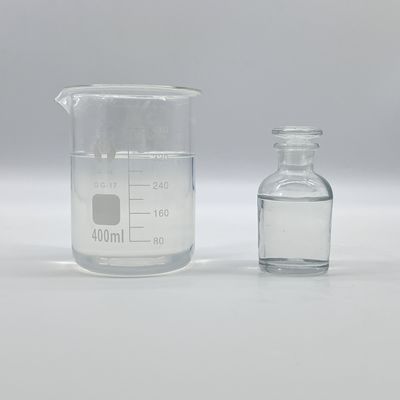 LYD-001 Czynniki odbarwiające Synonimy Odbarwiacz Odbarwiacz Czas trwania 2 lata