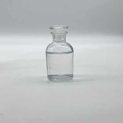 Chemikalia do odbarwiania przemysłowego Płyn bezwonny do skutecznego odbarwiania