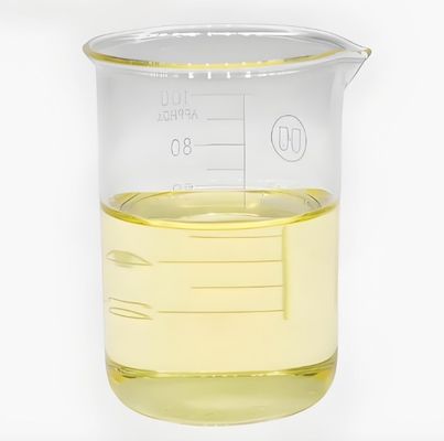 Wysokiej wydajności PolyDADMAC Chemikalium do oczyszczania wody pitnej i oczyszczania ścieków przemysłowych