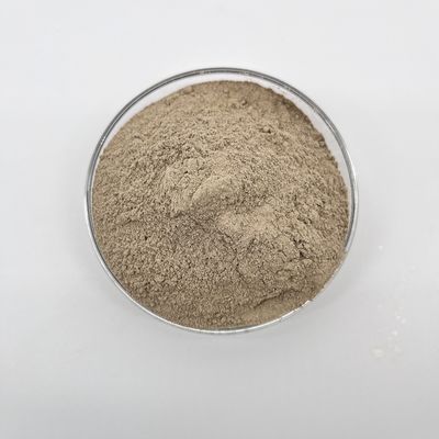 Certyfikat ISO 9001 Czyszczenie wody Mikroorganizmy organiczne do skutecznego czyszczenia i właściwego przechowywania