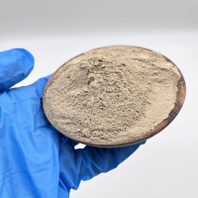 Biochemiczne oczyszczanie wody za pomocą biobakterii i certyfikacja ISO 14001 - zwycięska kombinacja