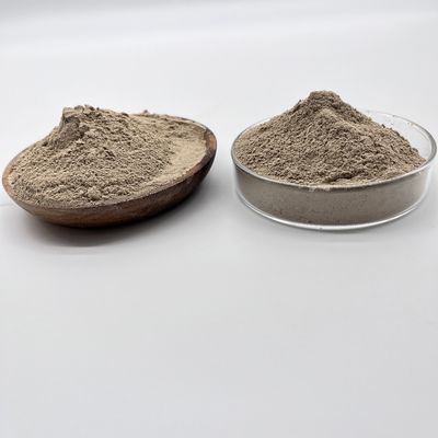 Biobakterie i twardość 95 Idealne połączenie do oczyszczania wody Mikroorganizmy organiczne