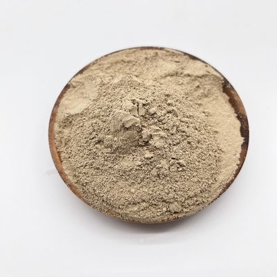 Biochemiczne oczyszczanie wody o wysokim stężeniu, zmniejszenie zanieczyszczeń organicznych i poprawa jakości wody