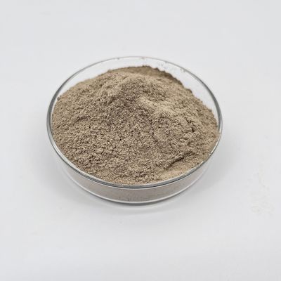 Efektywne ograniczenie zanieczyszczeń organicznych i lepsze oczyszczanie ścieków