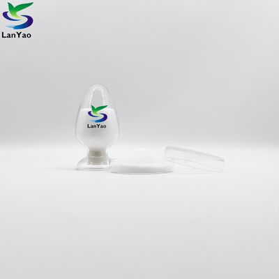 Nie ma zastosowania Poliacrylamid do usuwania ładunku anionowego i gęstość masowa 0,8-1,0 G/cm3