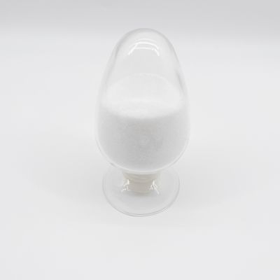 Oczyszczanie wody Poliacrylamid Cas nr 9003-05-8 Masa cząsteczkowa 15000000g/mol