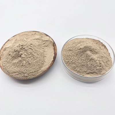 Skuteczność Redukcja zanieczyszczeń organicznych i poprawa jakości wody poprzez biochemiczne oczyszczanie wody 2 lata trwałości