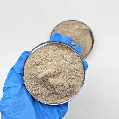 Skuteczność Redukcja zanieczyszczeń organicznych i poprawa jakości wody poprzez biochemiczne oczyszczanie wody 2 lata trwałości