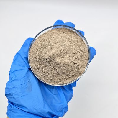 Przechowywanie w chłodnym i suchym miejscu Oczyszczanie wody o wysokim stężeniu Bakterie biologiczne do koloru brązowego i przechowywania
