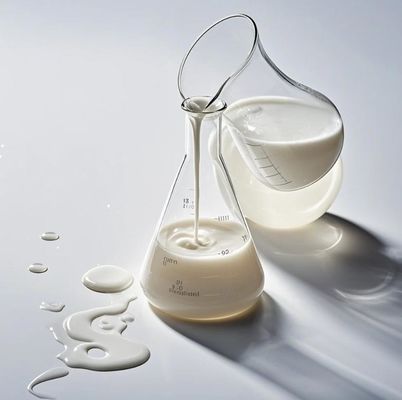 Defoamer Agent Płynne ścieki, środek przeciwpienieniowy, dodatek do płynów wiercenia
