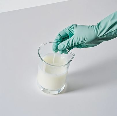 Środek odkupujący na poziomie przemysłowym Chemikalia przeciwpieniące