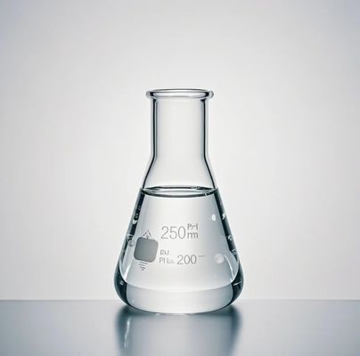 Oczyszczanie wody w przemyśle ACH Roztwór oczyszczania wody Chlorowodorek aluminium