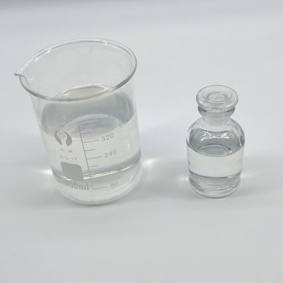 Bezwonne środki chemiczne odbarwiające do zastosowań przemysłowych