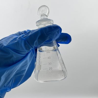 Bezwonne środki chemiczne odbarwiające do zastosowań przemysłowych