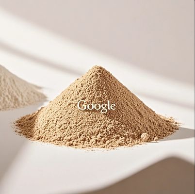 Oczyszczanie wody Mikroorganizmy organiczne do skutecznego oczyszczania wody