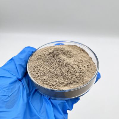 Skuteczne oczyszczanie wody Bakterie biologiczne Powór nitryfikatory denitryfikatory