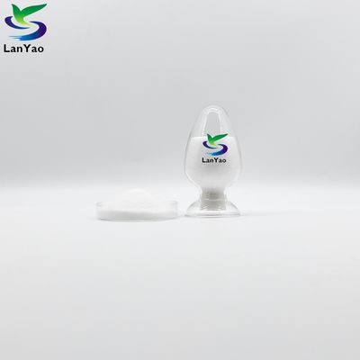 Anioniczny płyn PAM Polymer polyakrylamidowy floculant do oczyszczania wody