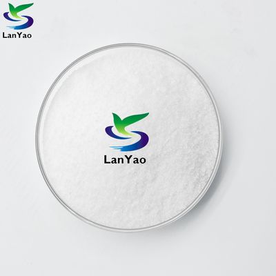 Stały anionowy środek do oczyszczania wody Polyacrylamide Flocculant do oczyszczania wody