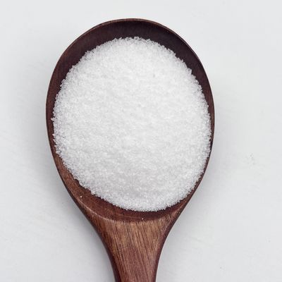Oczyszczanie wody Polyakrylamid do zastosowań przemysłowych Masa cząsteczkowa 15000000g/mol Gęstość masowa 0,8-1,0 G/cm3 Cas nr 9003-05-8