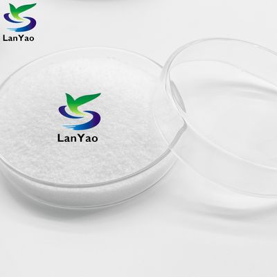 Oczyszczanie wody Polyakrylamid do zastosowań przemysłowych Masa cząsteczkowa 15000000g/mol Gęstość masowa 0,8-1,0 G/cm3 Cas nr 9003-05-8