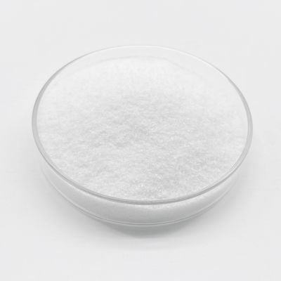 0.750g/cm3 Oczyszczanie wody Poliacrylamid Idealne rozwiązanie dla czystej wody