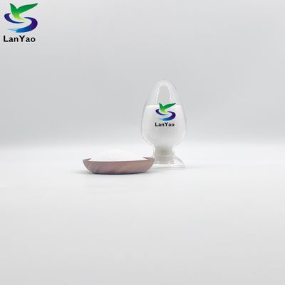 0.750g/cm3 Oczyszczanie wody Poliacrylamid Idealne rozwiązanie dla czystej wody