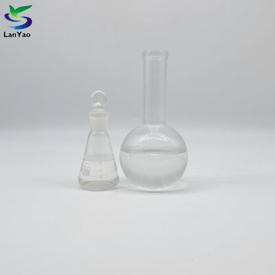 Sles Surfactant for Your Reference Cas No 87435-55-0 Hlb Wartość 12-13