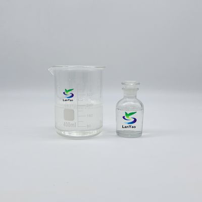 Sles Surfactant for Your Reference Cas No 87435-55-0 Hlb Wartość 12-13