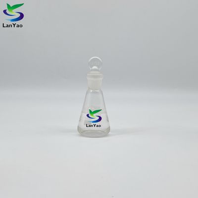 DMDAAC Surfactant z 12-miesięcznym okresem trwałości i lekkim zapachem