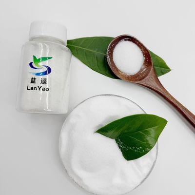 Kwas cytrynowy w proszku Einecs nr 200-662-2 Formuła chemiczna C6H8O7·H2O Składniki Kwas cytrynowy